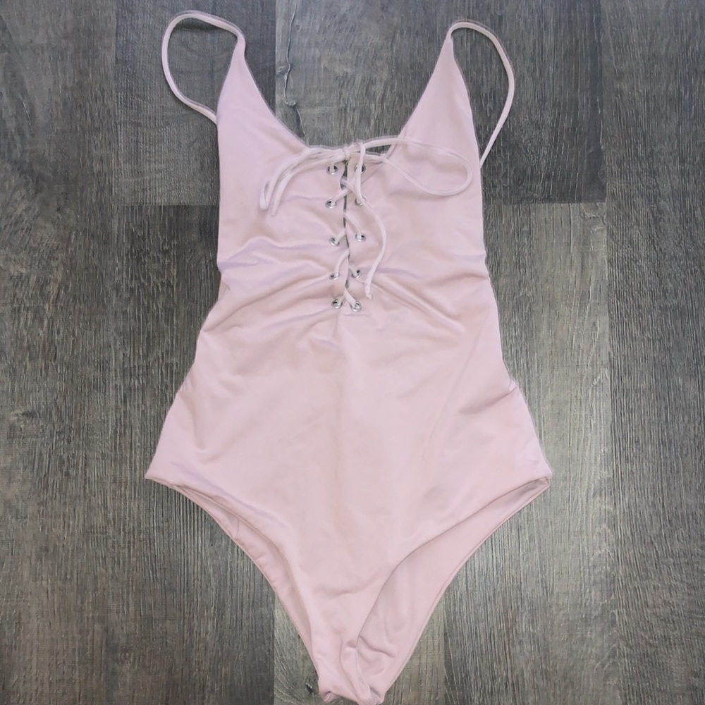 Tavik One Piece
